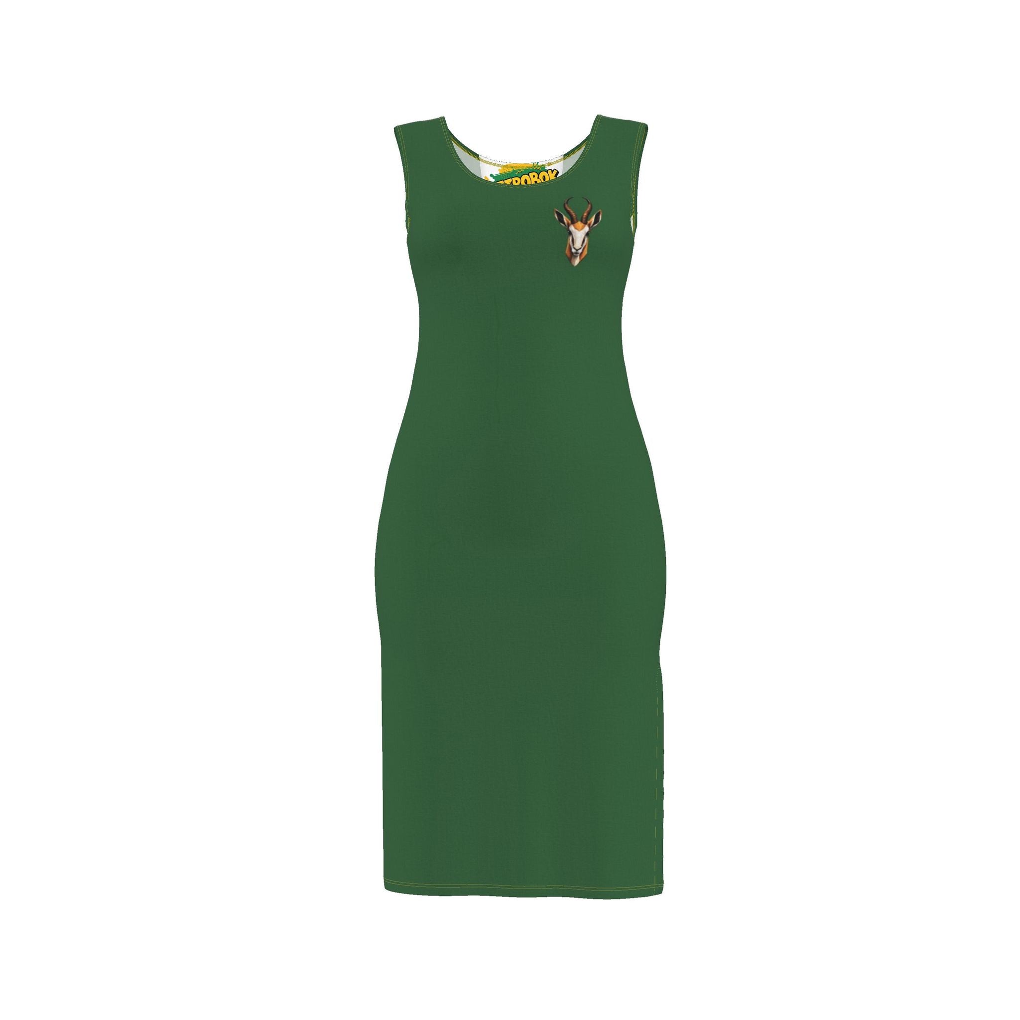 Bodycon Dress