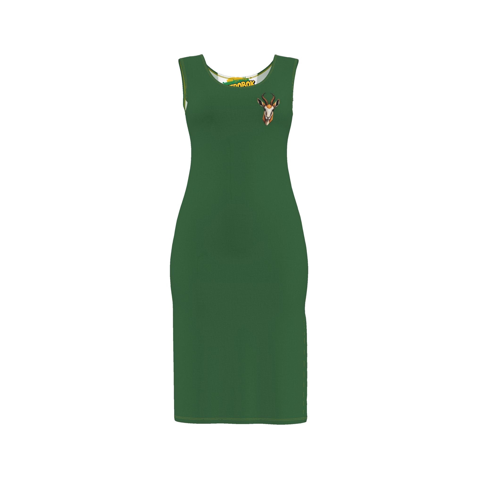 Bodycon Dress