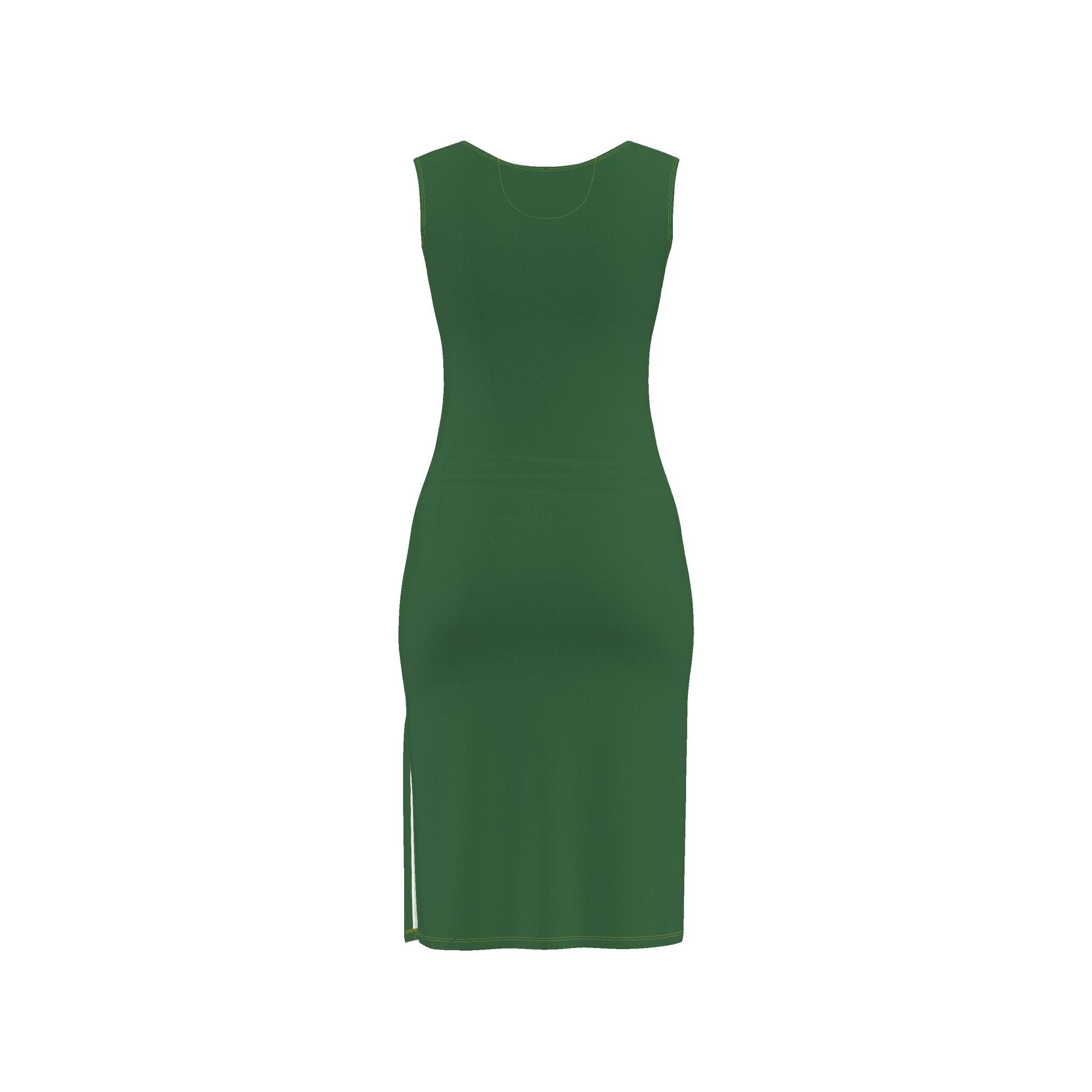Bodycon Dress
