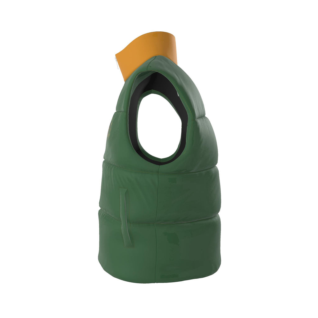 Unisex Gilet