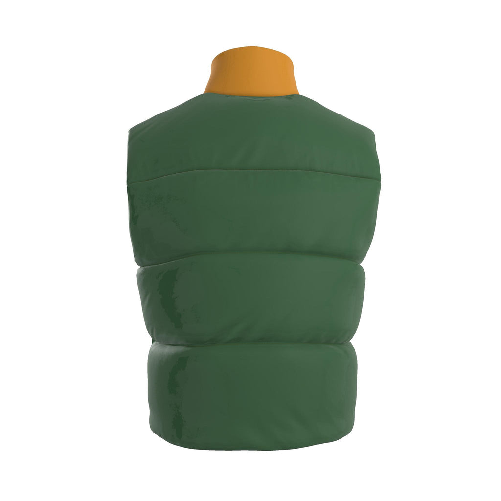 Unisex Gilet