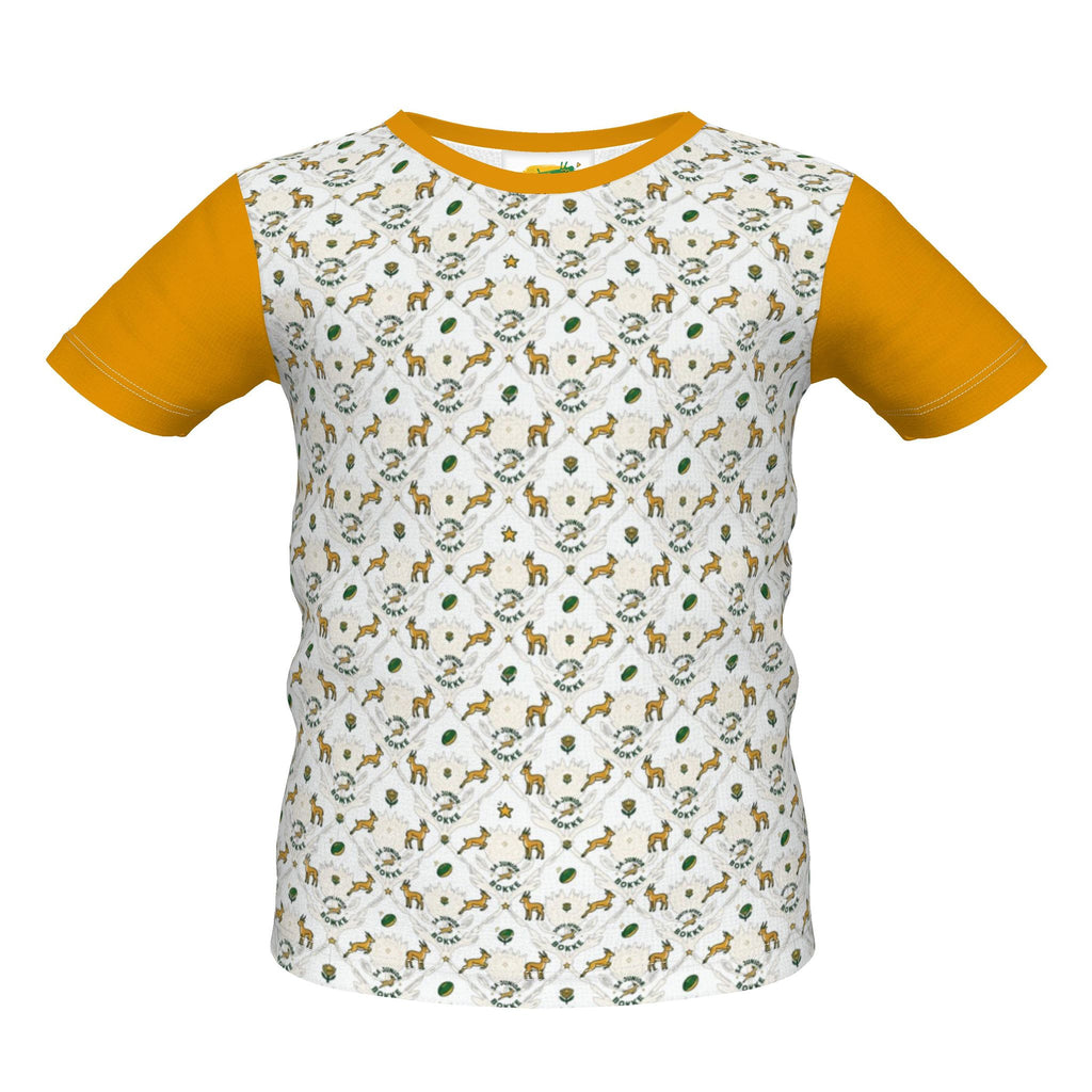 Kids Premium T-Shirt