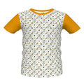 Kids Premium T-Shirt