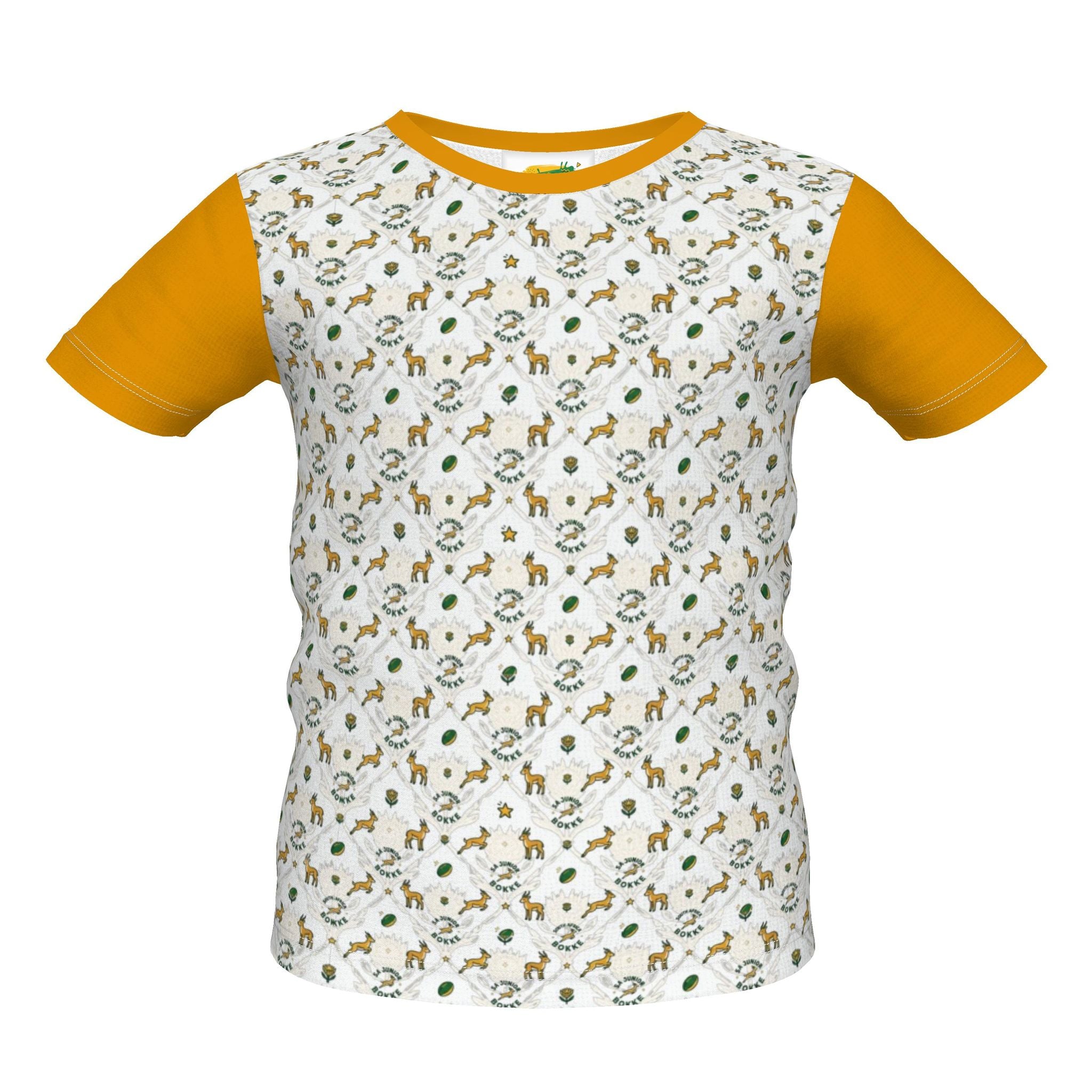 Kids Premium T-Shirt