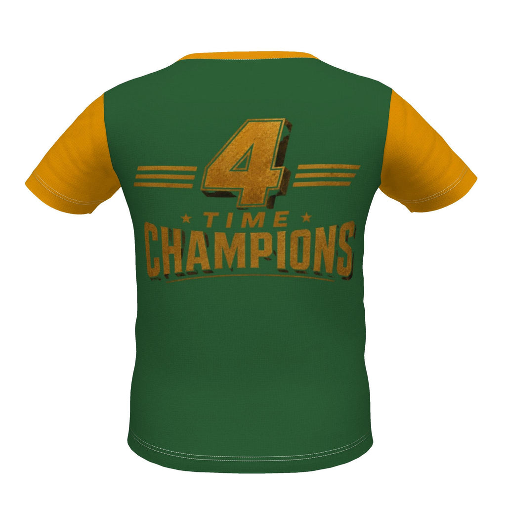 Kids Premium T-Shirt