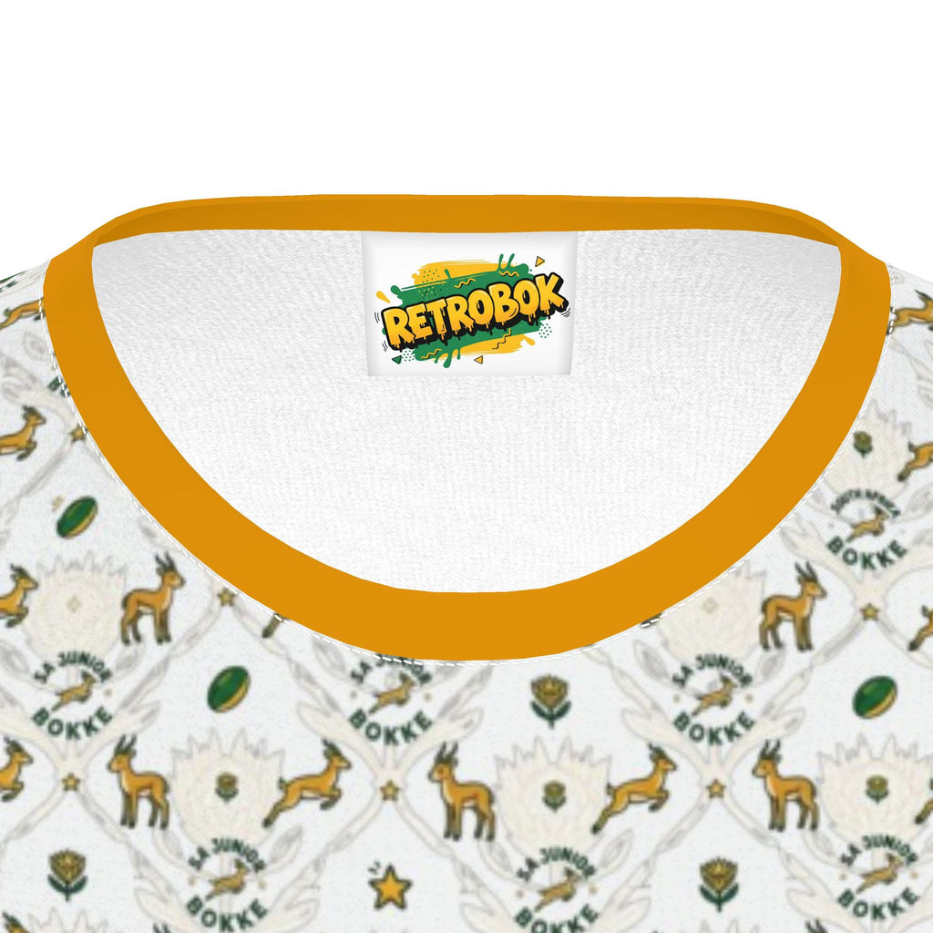 Kids Premium T-Shirt