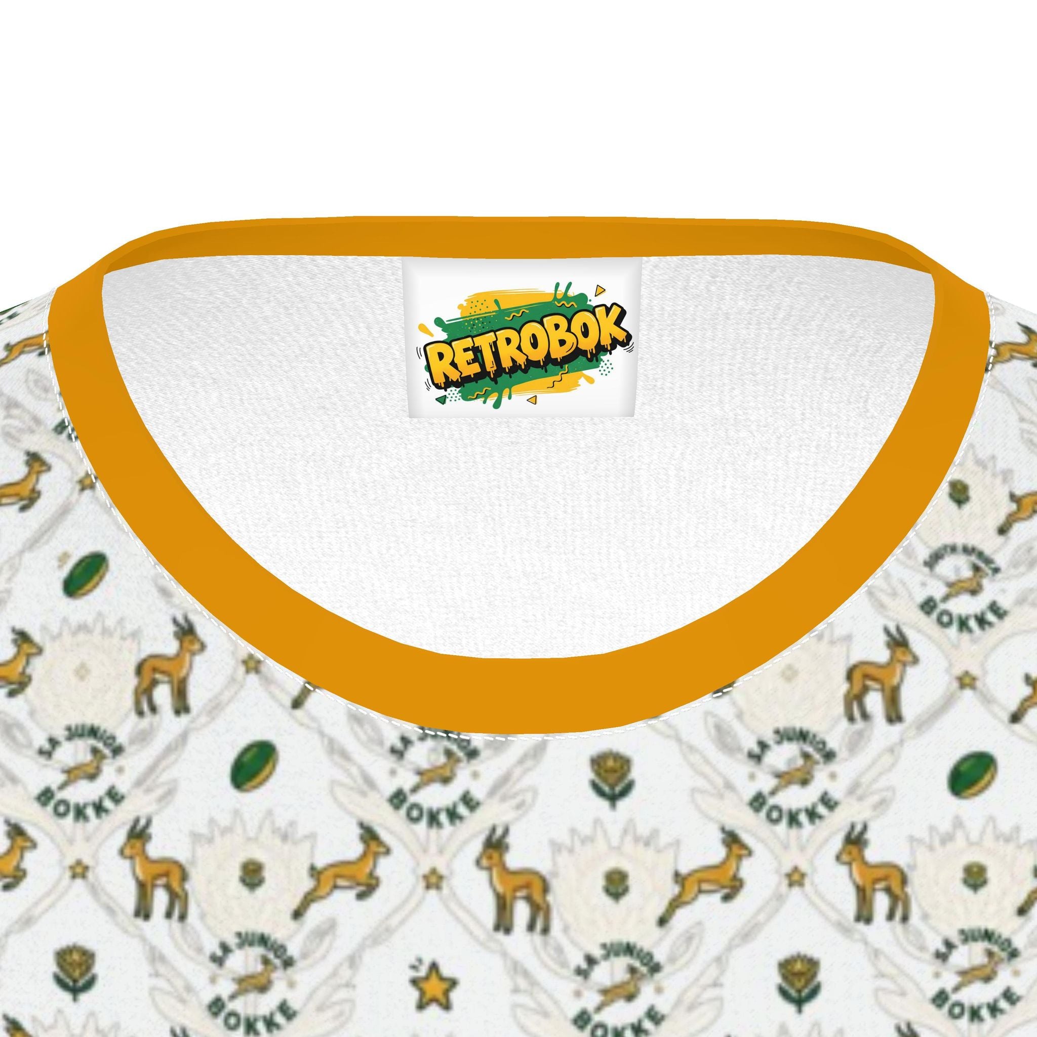 Kids Premium T-Shirt