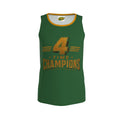 Champions Vest