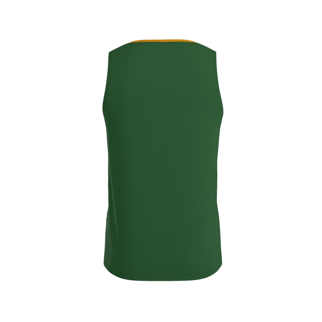 Champions Vest