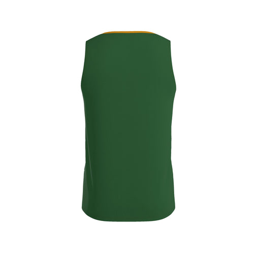 Champions Vest