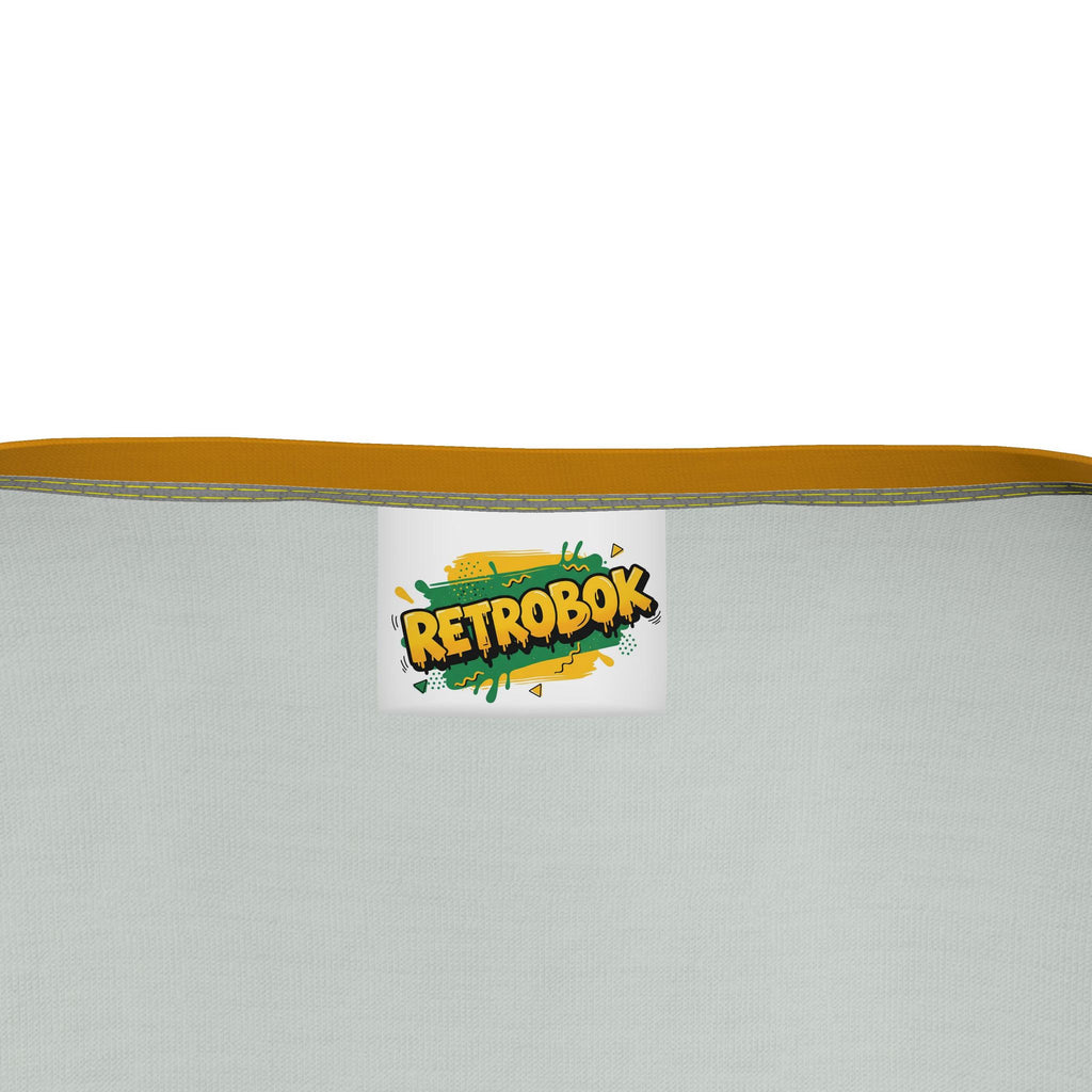 Champions Vest