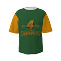 Champions Oversized T-Shirt