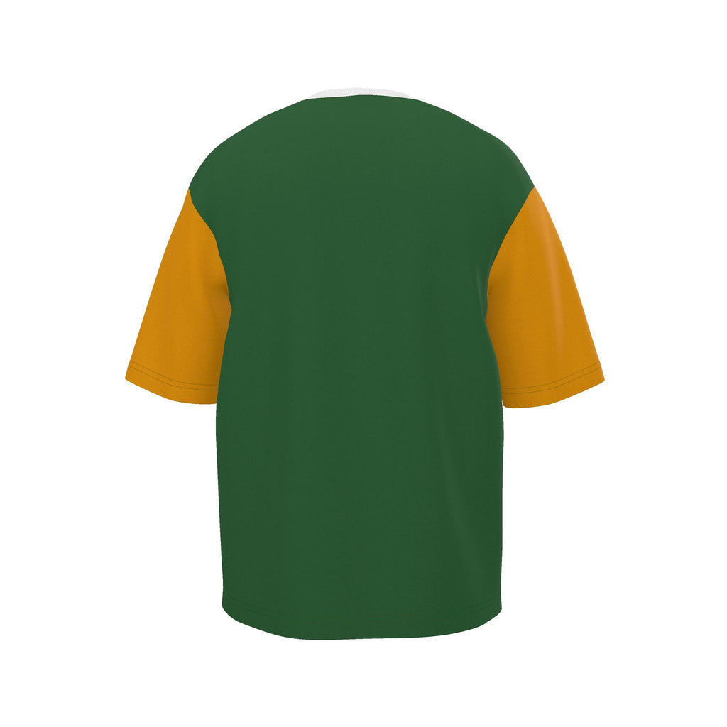 Champions Oversized T-Shirt