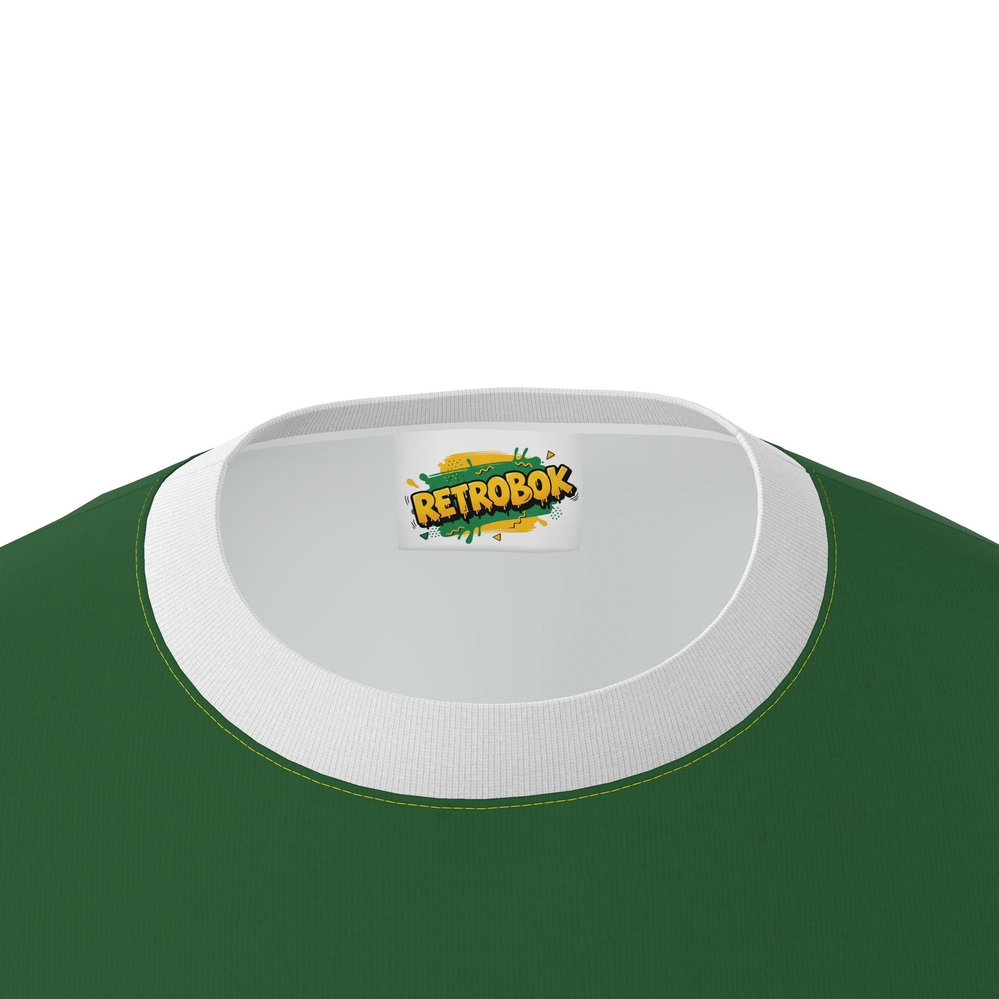 Champions Oversized T-Shirt