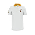 Die Wit Kant Polo Shirt