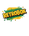 Retrobok - Home